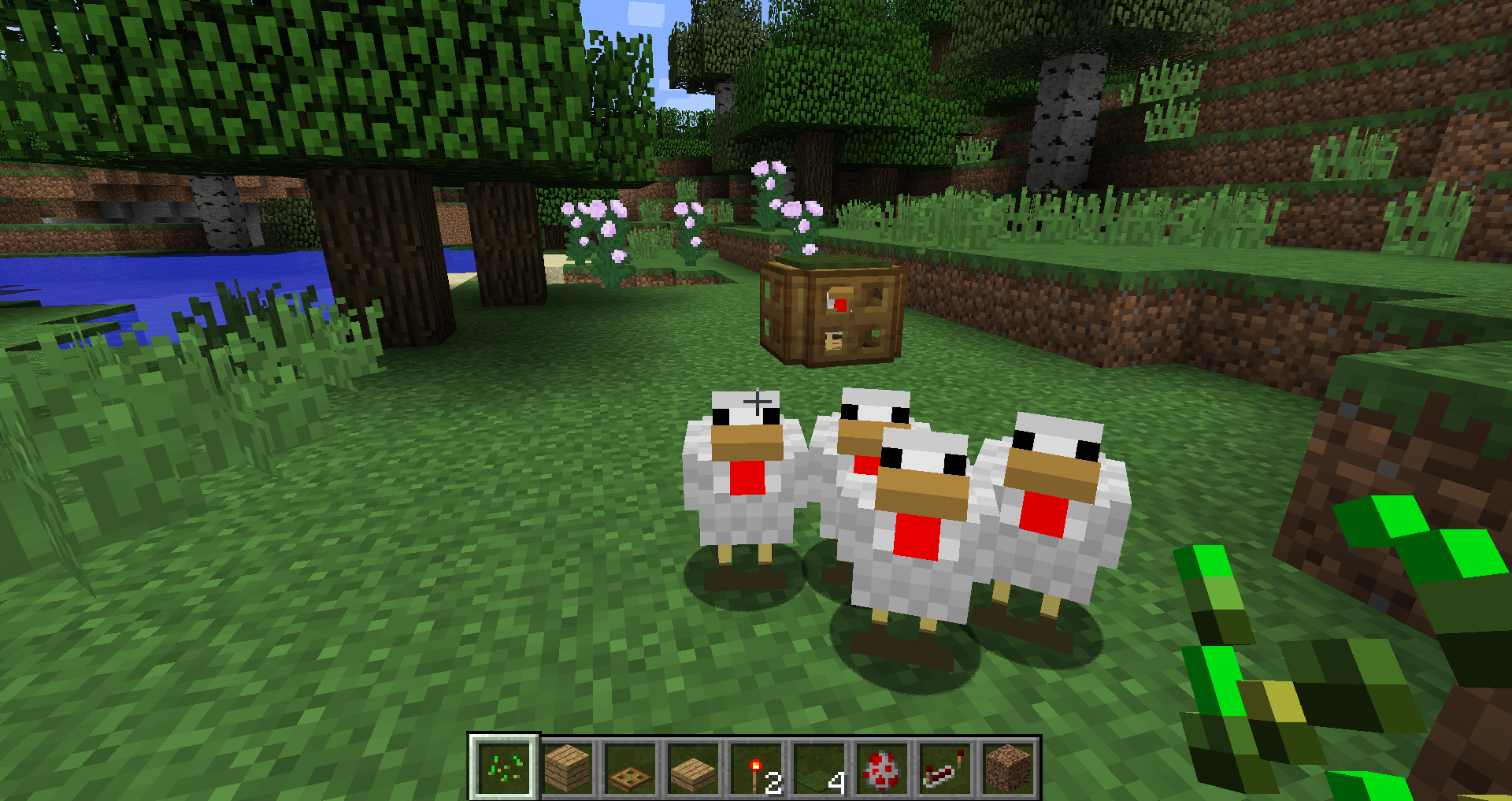 Why Minecraft Server Lag: What It Is and How to Fix It